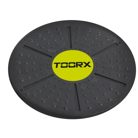 Balansinė lenta Toorx AHF022
