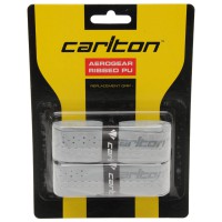 Apvija replacement CARLTON AEROGEAR RIBBED..