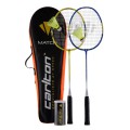 Badmintono rinkinys CARLTON MATCH 100