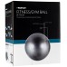 Gimnastikos kamuolys AVENTO 42OC 75 cm