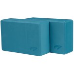 Jogos kaladėlės AVENTO 42YA