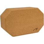 Jogos kaladėlė AVENTO 41WP