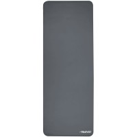 Jogos kilimėlis AVENTO 42MD 183x61x1,2 cm..