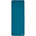 Jogos kilimėlis AVENTO 42MB BLU 173x61x0,4 cm