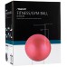 Gimnastikos kamuolys AVENTO 42OB 65 cm