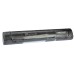 Jogos kilimėlis AVENTO 42MB BLK 173x61x0,4 cm
