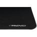 Jogos kilimėlis AVENTO 42MB BLK 173x61x0,4 cm