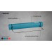 Jogos kilimėlis AVENTO 42MB BLK 173x61x0,4 cm