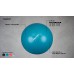 Gimnastikos kamuolys AVENTO 42OC 75 cm