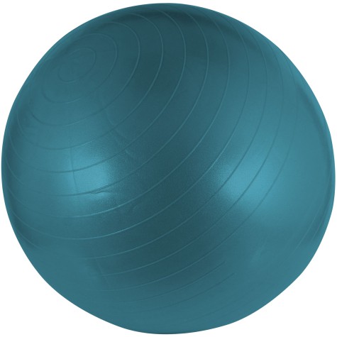 Gimnastikos kamuolys AVENTO 42OC 75 cm