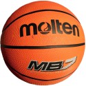 Krepšinio kamuolys MOLTEN MB7