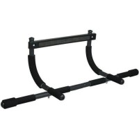 Skersinis Toorx 3in1 BTP Chin Pull Sit Up Bar..