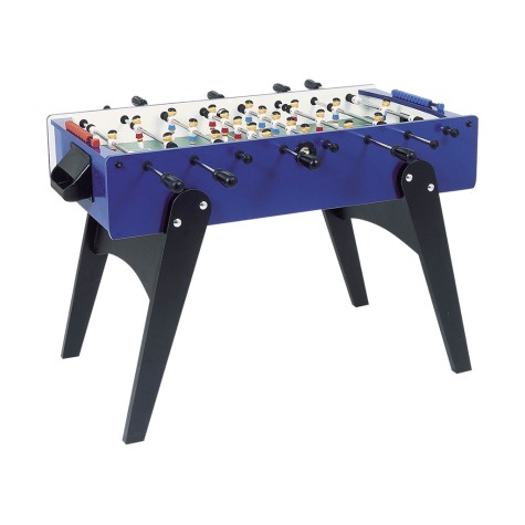 Futbolo stalas GARLANDO F-10