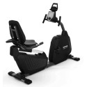 Dviratis treniruoklis KETTLER RIDE 300 R