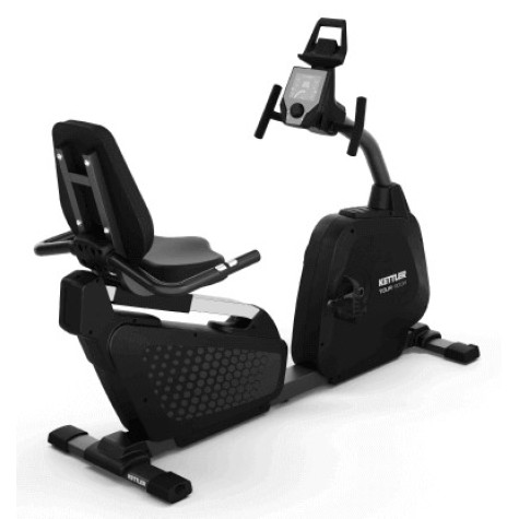 Dviratis treniruoklis KETTLER RIDE 300 R