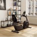 Dviratis treniruoklis KETTLER RIDE 300 R