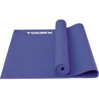 Jogos kilimėlis TOORX MAT174 173x60x0,4 cm Violetinis..