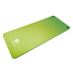 GIMNASTIKOS KILIMĖLIS SVELTUS 1361 140X60 X1 CM