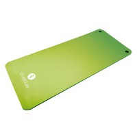 GIMNASTIKOS KILIMĖLIS SVELTUS 1361 140X60 X1 CM..