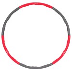 Lankas gimnastikos AVENTO 42HF 1,2kg