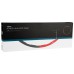 Lankas gimnastikos AVENTO 42HF 1,2kg