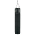 BOKSO MAIŠAS TOORX BOT-049 130CM 40KG
