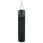BOKSO MAIŠAS TOORX BOT-049 130CM 40KG