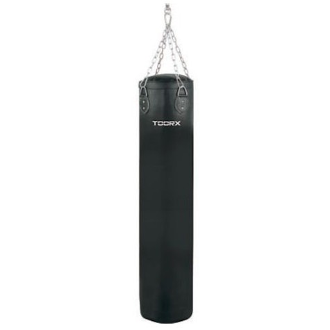 BOKSO MAIŠAS TOORX BOT-049 130CM 40KG