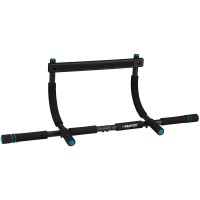 SKERSINIS AVENTO 42HH MULTI-FITNESS BLACK..