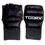 PIRŠTINĖS FITBOKSUI TOORX LYNX L