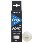 STALO TENISO KAMUOLIUKAI FORT TOURNAMENT, ITTF 3VNT