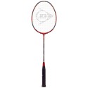 Badmintono raketė NANOBLADE SAVAGE WOVEN TOUR G4