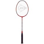 Badmintono raketė NANOBLADE SAVAGE WOVEN TOUR G4