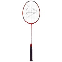 Badmintono raketė NANOBLADE SAVAGE WOVEN TOUR G4..