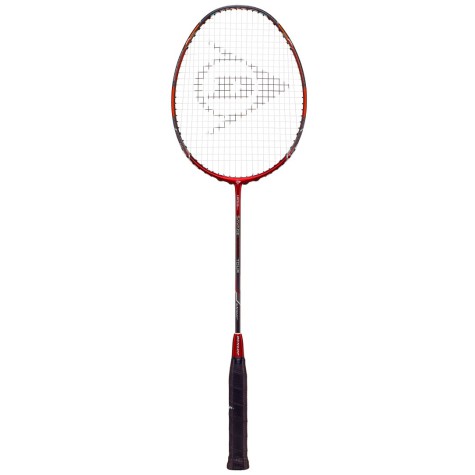Badmintono raketė NANOBLADE SAVAGE WOVEN TOUR G4