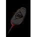 Badmintono raketė NANOBLADE SAVAGE WOVEN TOUR G4