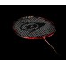 Badmintono raketė NANOBLADE SAVAGE WOVEN TOUR G4