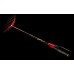 Badmintono raketė NANOBLADE SAVAGE WOVEN TOUR G4