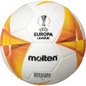 FUTBOLO KAMUOLYS MOLTEN F5U5000-G0 UEFA EUROPA LEAGUE OFFICIAL