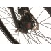 Elektrinis dviratis PROPHETE URBANICER 21.EMU.10 28“