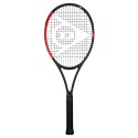 Lauko teniso raketė DUNLOP SRX CX 200 TOUR 27“ G3