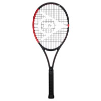 Lauko teniso raketė DUNLOP SRX CX 200 TOUR 27“ G3..