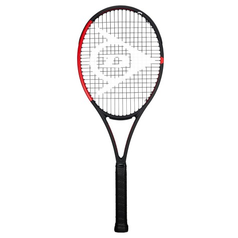Lauko teniso raketė DUNLOP SRX CX 200 TOUR 27“ G3