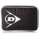 Dėklas stalo teniso raketei DUNLOP DELUX