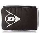 Dėklas stalo teniso raketei DUNLOP DELUX