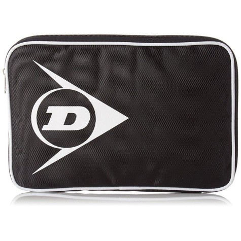 Dėklas stalo teniso raketei DUNLOP DELUX