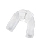 Dviguba dantų apsauga MATSURU JUNIOR 