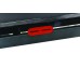 Bėgimo takelis EVERFIT TFK-350