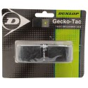 Apvija replacement DUNLOP GECKO-TAC