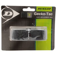 Apvija replacement DUNLOP GECKO-TAC..